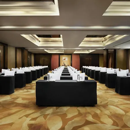 Fairmont Beijing-2